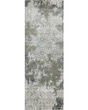 Gemini 2h Beige/Grey Area Rug