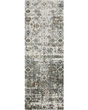 Gemini 5501j Ivory/Multi Area Rug