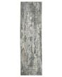 Gemini 4153f Grey/Multi Area Rug