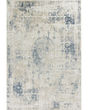 Generations 7000 Ivory/Beige Antiquities Rug