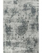 Generations 7001 Grey Antiquities Area Rug