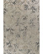 Generations 7004 Pewter Biltmore Area Rug