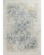 Generations 7005 Ivory/Grey Windsor Area Rug