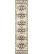 Georgia 643a Ivory/Grey Area Rug
