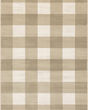 Georgia 678a Beige/Ivory Area Rug