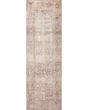 Georgie GER-02 Ocean/Sand Area Rug