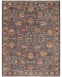 Giada GIA-01 Grey/Multi Area Rug