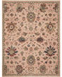 Giada GIA-03 Blush/Multi Area Rug