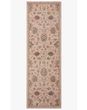 Giada GIA-03 Blush/Multi Area Rug