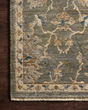 Giada GIA-03 Sage/Gold Area Rug