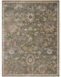 Giada GIA-03 Sage/Gold Area Rug