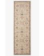 Giada GIA-04 Ivory/Multi Area Rug