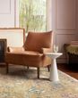Giada GIA-05 Gold/Multi Area Rug