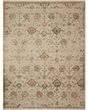 Giada GIA-05 Silver Sage Area Rug