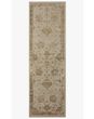 Giada GIA-05 Silver Sage Area Rug