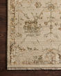 Giada GIA-05 Silver Sage Area Rug
