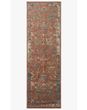 Giada GIA-05 Terracotta/Multi Area Rug