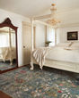 Giada GIA-06 Lagoon/Multi Area Rug