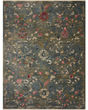Giada GIA-06 Lagoon/Multi Area Rug