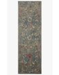 Giada GIA-06 Lagoon/Multi Area Rug