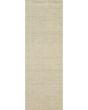 Giana GH-01 Antique Ivory Area Rug