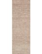 Giana GH-01 Blush Area Rug