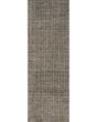 Giana GH-01 Charcoal Area Rug
