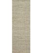 Giana GH-01 Granite Area Rug