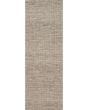 Giana GH-01 Smoke Area Rug