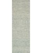 Giana GH-01 Spa Area Rug