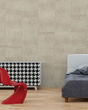 Glacier Sand Stone Matte Porcelain Tile