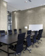 Glacier Slate Stone Matte Porcelain Tile