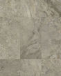 Glacier Slate Stone Matte Porcelain Tile