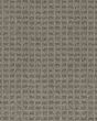 Glen Abbey II Patterned Wool Carpet