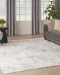 Glitz GLZ05 Multicolor Area Rug