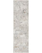 Glitz GLZ20 Grey Multicolor Area Rug