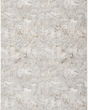 Glitz GLZ20 Grey Multicolor Area Rug