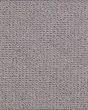Global Grandeur SmartStrand Textured Carpet