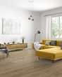 Cali Legends Golden Hour Oak Vinyl Plank