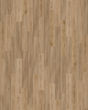 Cali Legends Golden Hour Oak Vinyl Plank