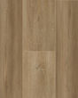 Cali Legends Golden Hour Oak Vinyl Plank