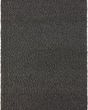Gorbea GR1 Charcoal Area Rug