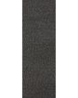 Gorbea GR1 Charcoal Area Rug