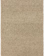 Gorbea GR1 Latte Area Rug