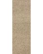 Gorbea GR1 Latte Area Rug