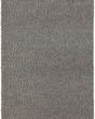 Gorbea GR1 Pewter Area Rug
