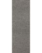 Gorbea GR1 Pewter Area Rug