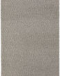 Gorbea GR1 Silver Area Rug