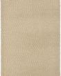 Gorbea GR1 Vanilla Area Rug