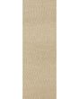 Gorbea GR1 Vanilla Area Rug